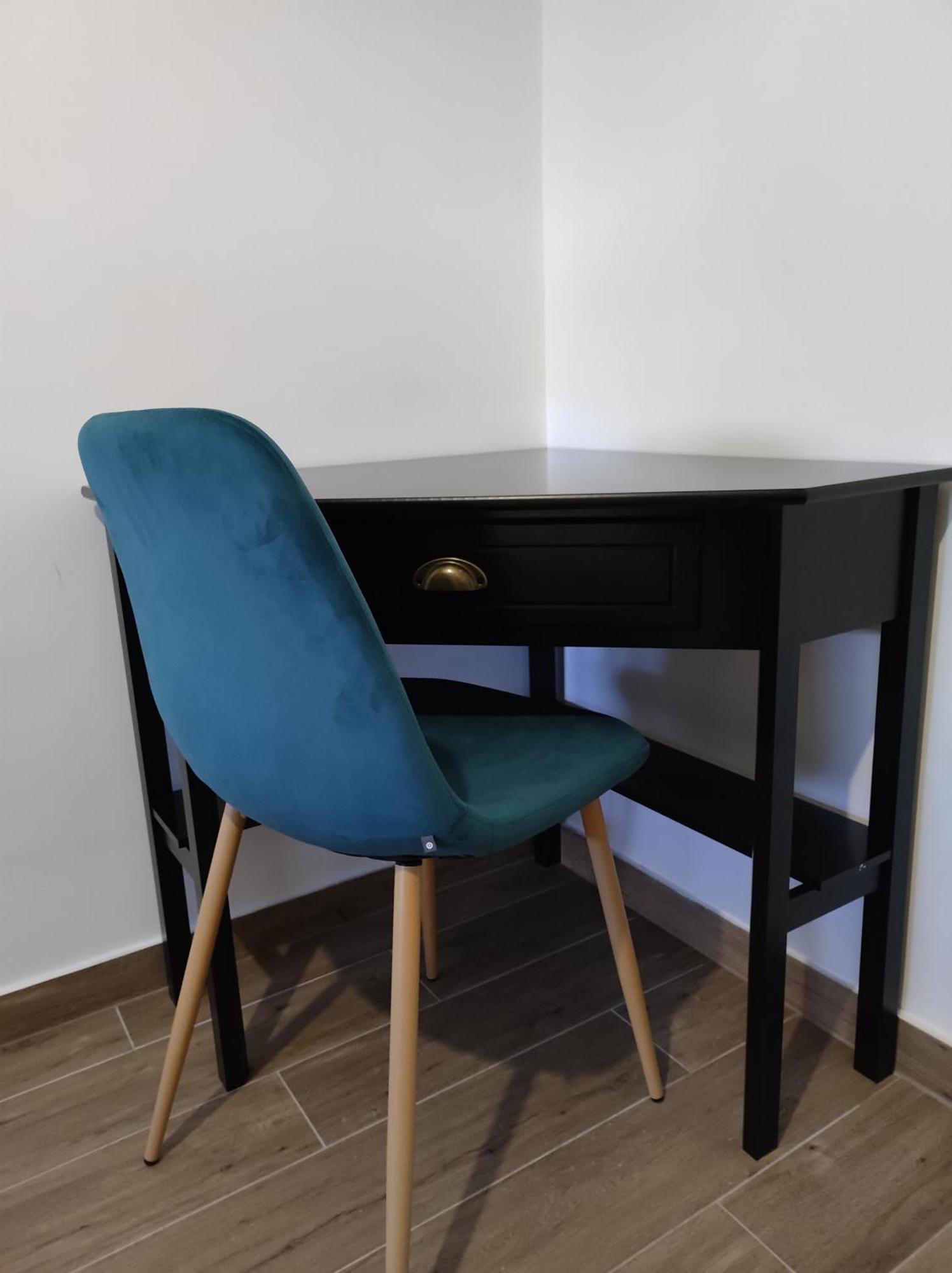 Apartment Consoli Rom